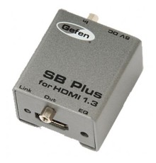 Усилитель-распределитель Gefen EXT-HDMI1.3-141SBP