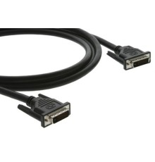 Кабель Kramer C-DM/DM-40 (94-0101040)