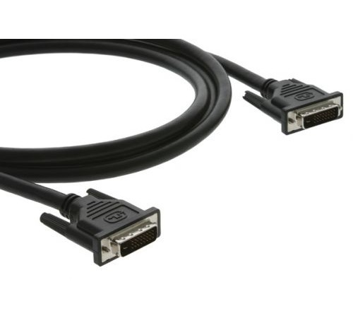 Кабель Kramer C-DM/DM-40 (94-0101040)