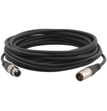 Кабель Kramer C-XLQM/XLQF-100 (95-1211100)