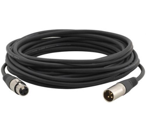 Кабель Kramer C-XLQM/XLQF-100 (95-1211100)