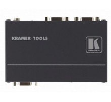 Усилитель-распределитель Kramer VP-200K (11-70769190)