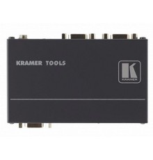 Усилитель-распределитель Kramer VP-200K (11-70769190)
