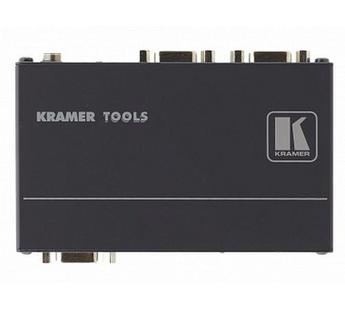 Усилитель-распределитель Kramer VP-200K (11-70769190)