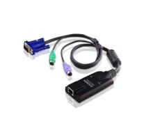 Кабель Aten KA-9120 (KA-9120-AX)