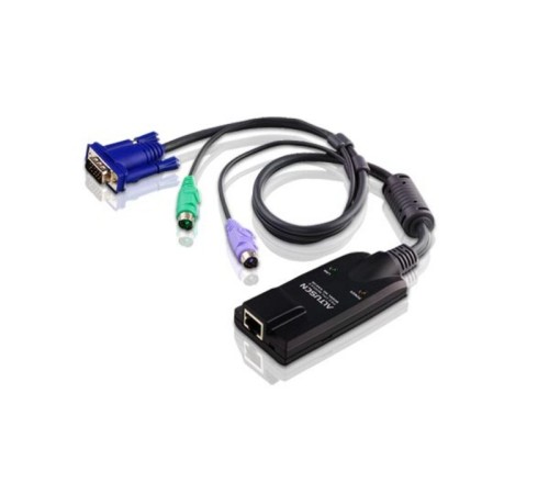 Кабель Aten KA-9120 (KA-9120-AX)
