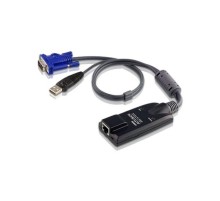 Кабель Aten KA-9170 (KA-9170-AX)