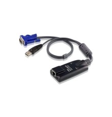 Кабель Aten KA-9170 (KA-9170-AX)