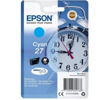 Картридж Epson C13T27024022