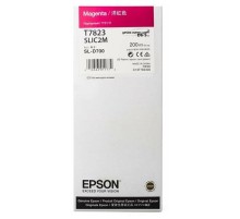 Картридж Epson C13T782300