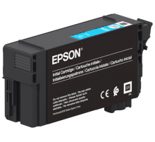 Картридж Epson C13T40D240