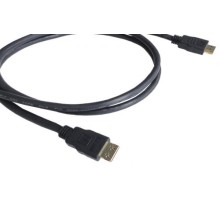 Кабель Kramer C-HM/HM-50 (97-0101050)