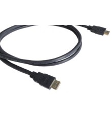 Кабель Kramer C-HM/HM-50 (97-0101050)