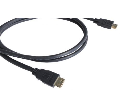 Кабель Kramer C-HM/HM-50 (97-0101050)