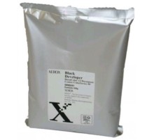 Блок проявки