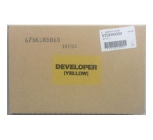 Блок проявки