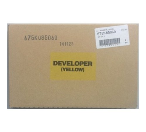 Блок проявки