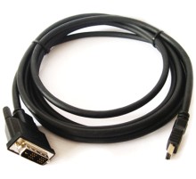 Кабель Kramer C-HM/DM-35 (97-0201035)
