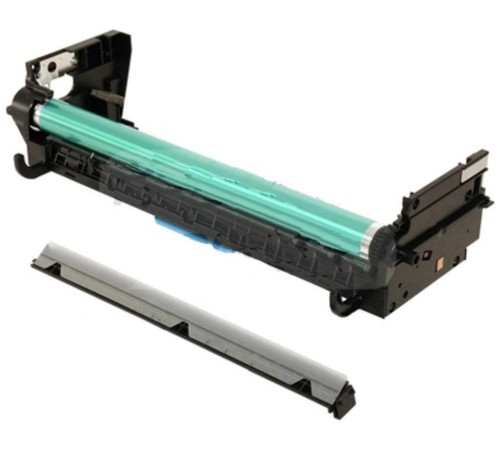 Фотобарабан Konica-Minolta A2A103D Фотобарабан Konica-Minolta A2A103D