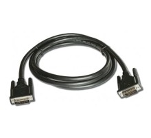Кабель Kramer CLS-DM/DM-15 (94-10101015)