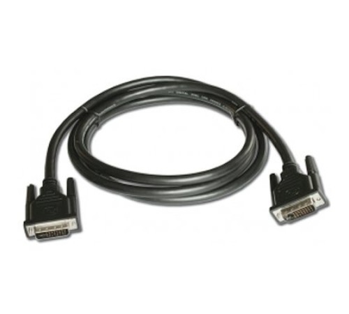 Кабель Kramer CLS-DM/DM-15 (94-10101015)