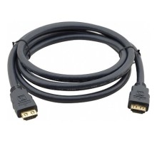Кабель Kramer CLS-HM/HM/ETH-25 (97-11213025)