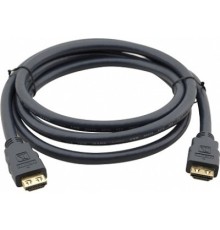Кабель Kramer CLS-HM/HM/ETH-25 (97-11213025)