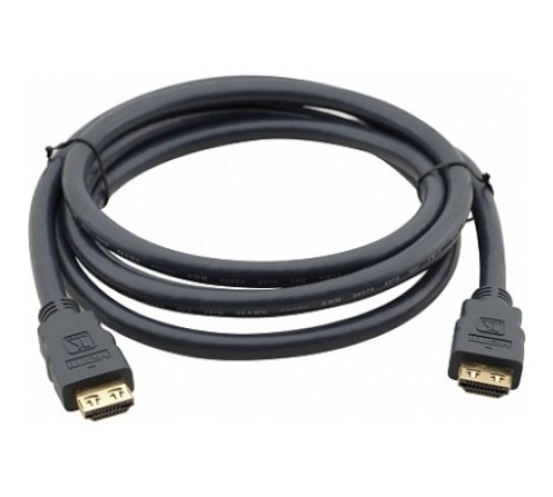 Кабель Kramer CLS-HM/HM/ETH-25 (97-11213025)