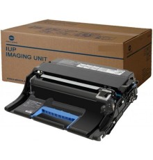 Фотобарабан Konica-Minolta A6VM03W