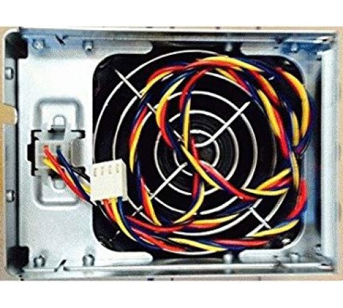 Комплект SuperMicro MCP-320-74701-0N-KIT