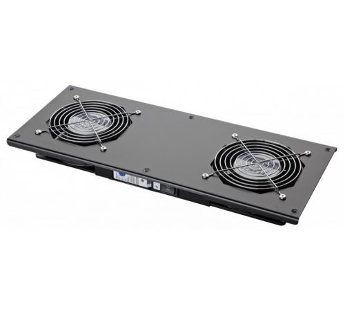 Модуль Eurolan 60A-90-10-30BL