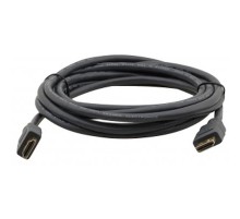 Кабель Kramer C-MHM/MHM-15 (97-0131015)