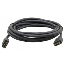 Кабель Kramer C-MHM/MHM-15 (97-0131015)