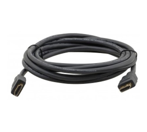 Кабель Kramer C-MHM/MHM-15 (97-0131015)
