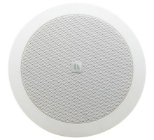 Громкоговоритель Kramer GALIL 4-CO (PAIR) (60-000083)