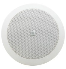 Громкоговоритель Kramer GALIL 4-CO (PAIR) (60-000083)