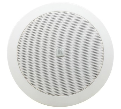 Громкоговоритель Kramer GALIL 4-CO (PAIR) (60-000083)