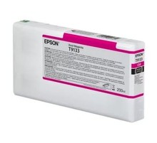 Картридж Epson C13T913300