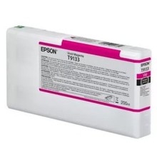 Картридж Epson C13T913300