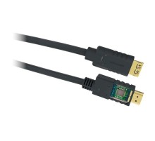 Кабель Kramer CA-HM-15 (97-0142015)