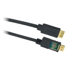 Кабель Kramer CA-HM-15 (97-0142015)