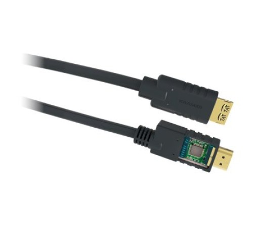 Кабель Kramer CA-HM-15 (97-0142015)