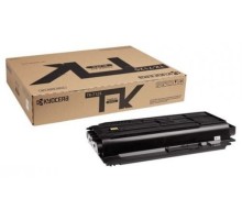 Картридж Kyocera 1T02V70NL0