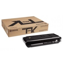 Картридж Kyocera 1T02V70NL0