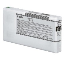 Картридж Epson C13T913800