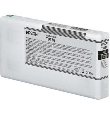 Картридж Epson C13T913800