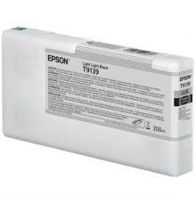 Картридж Epson C13T913900