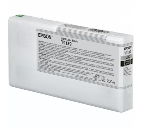 Картридж Epson C13T913900