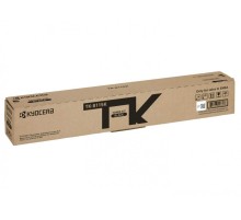 Картридж Kyocera 1T02P30NL0