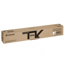 Картридж Kyocera 1T02P30NL0
